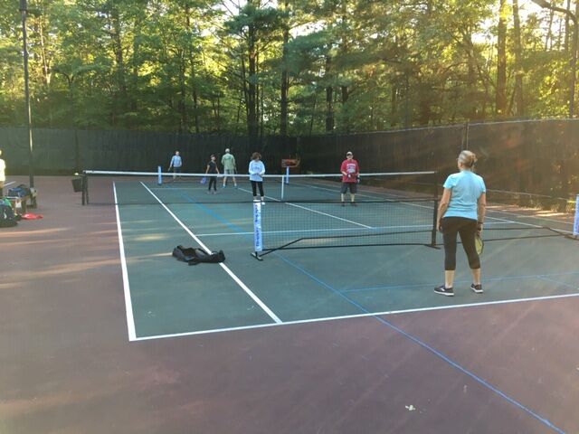 pickleball-3